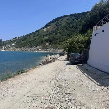 Appartamento House Kritamo *